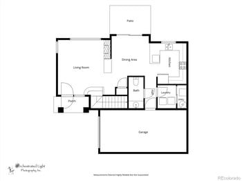 13052 Grant Cir E #B, Thornton, CO 80241