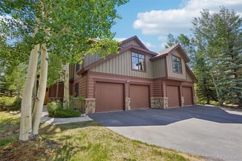 2922 Osprey Ln, Silverthorne, CO 80498
