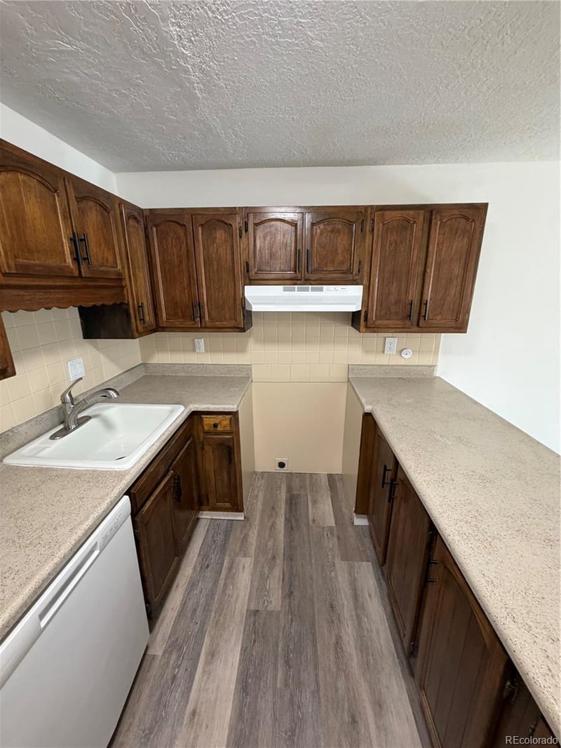 705 Straight Creek Dr #102, Dillon, CO 80435