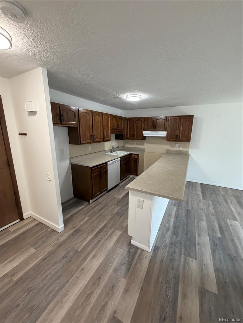 705 Straight Creek Dr #102, Dillon, CO 80435