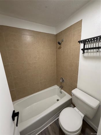 705 Straight Creek Dr #102, Dillon, CO 80435