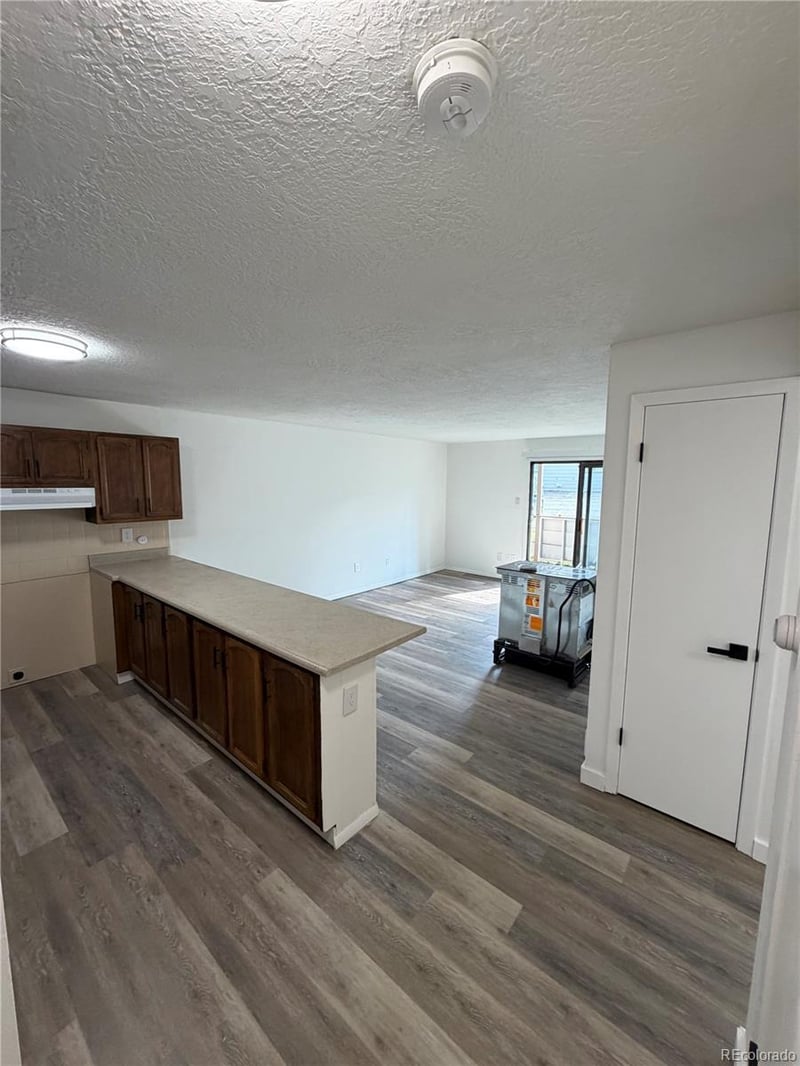 705 Straight Creek Dr #102, Dillon, CO 80435