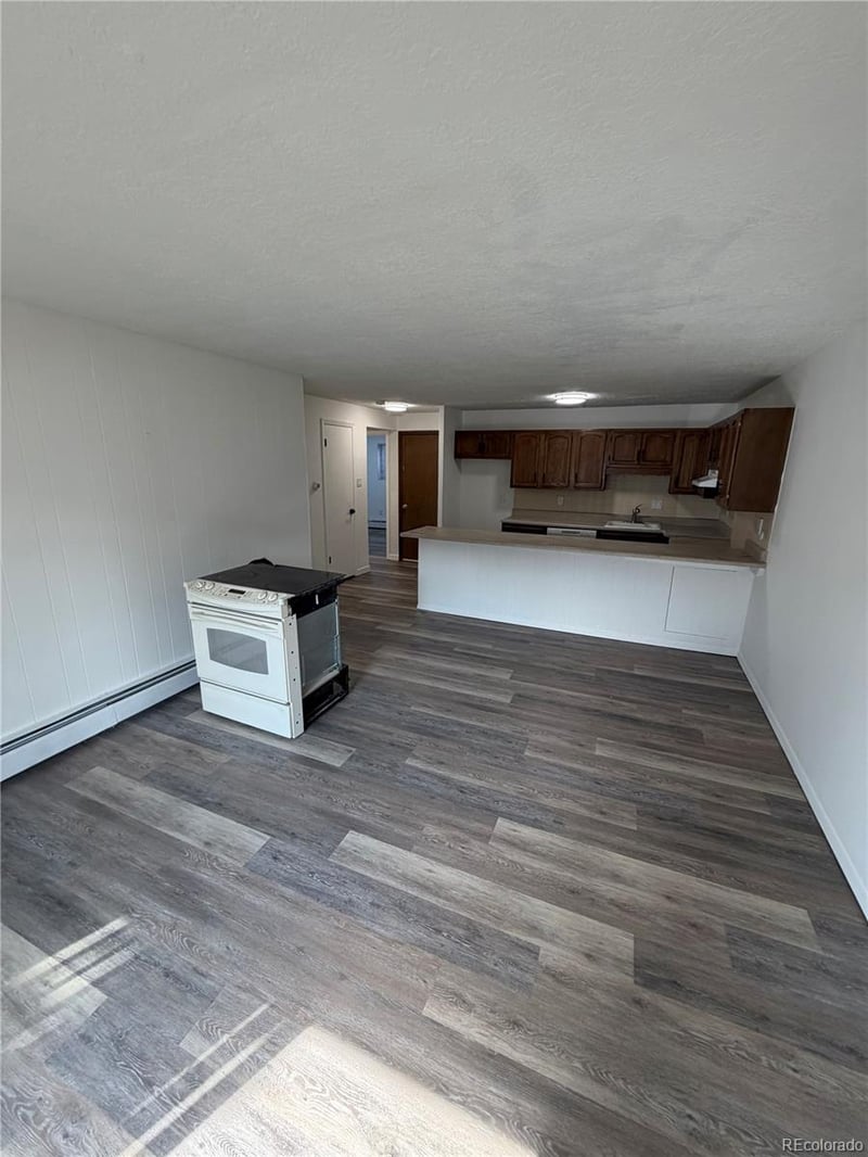 705 Straight Creek Dr #102, Dillon, CO 80435
