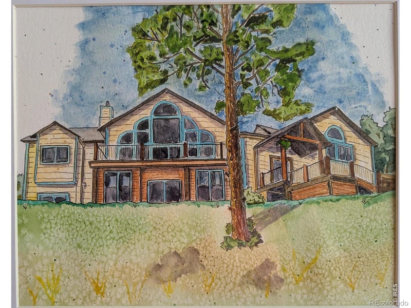 1251 Turkey Walk Trl, Loveland, CO 80537