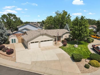 930 S Hoover Ave, Fort Lupton, CO 80621