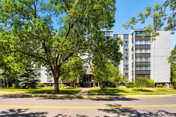 3465 S Poplar St #101, Denver, CO 80224