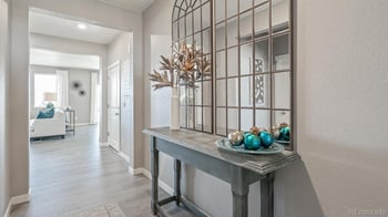 5600 Gelbray Pl, Windsor, CO 80528