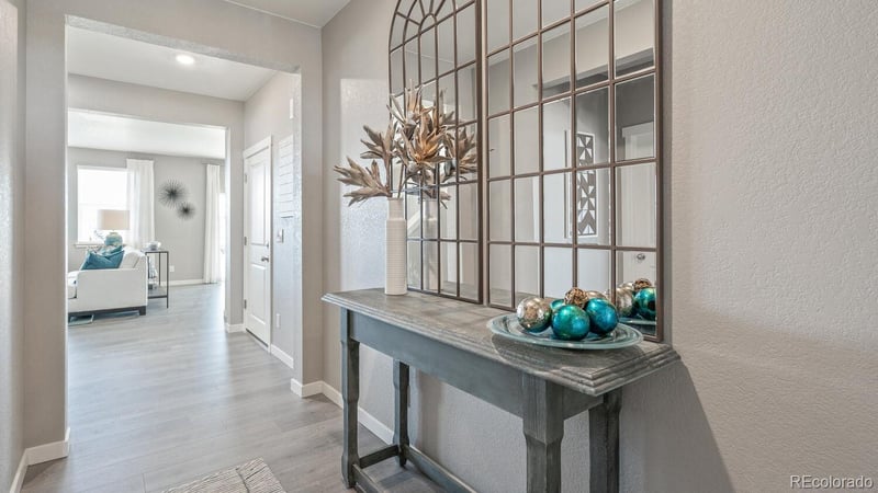 5600 Gelbray Pl, Windsor, CO 80528