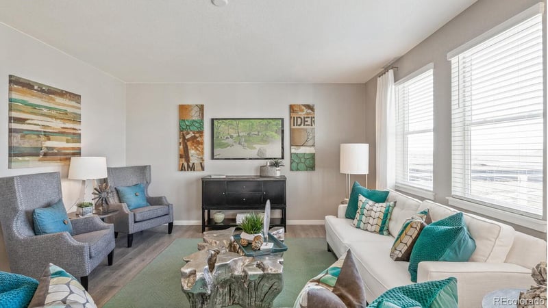 5600 Gelbray Pl, Windsor, CO 80528