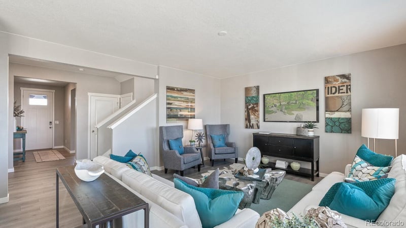 5600 Gelbray Pl, Windsor, CO 80528