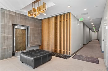 2876 W 53rd Ave #115, Denver, CO 80221