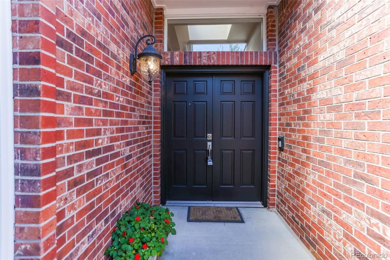 4795 E Pinewood Cir, Centennial, CO 80121
