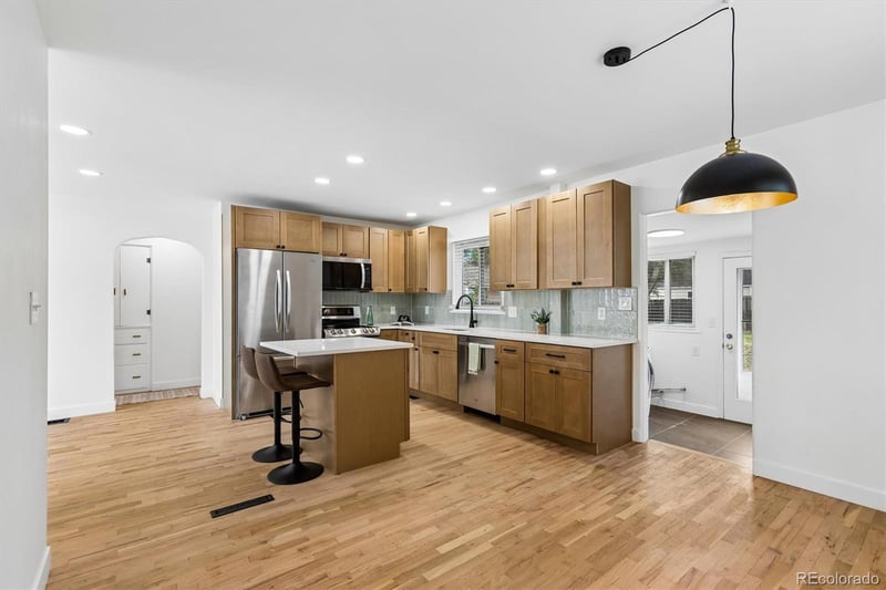 2557 Kendall St, Edgewater, CO 80214