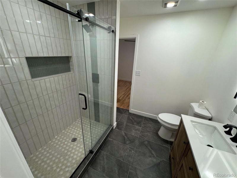 2557 Kendall St, Edgewater, CO 80214