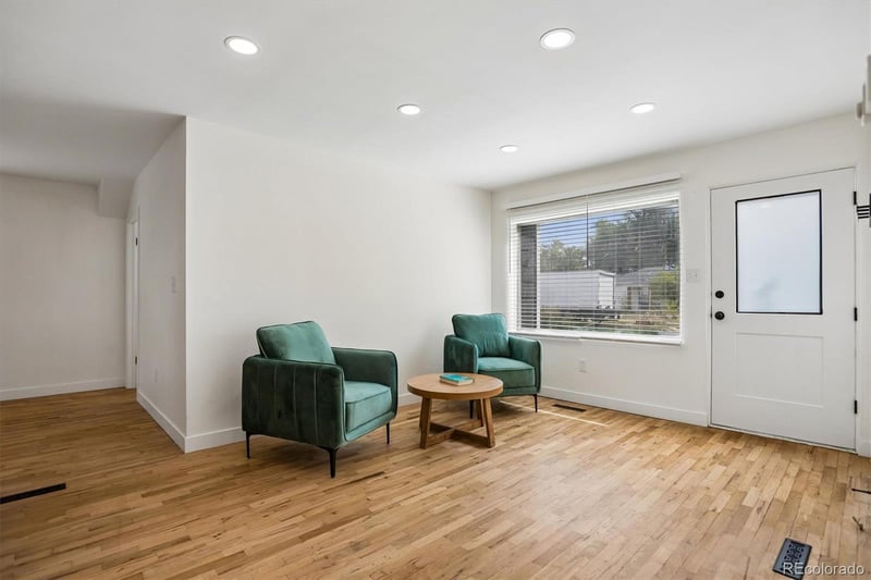 2557 Kendall St, Edgewater, CO 80214