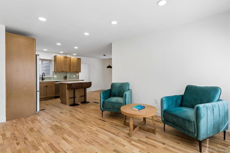 2557 Kendall St, Edgewater, CO 80214