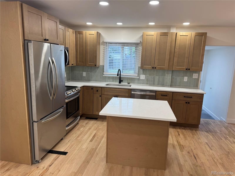2557 Kendall St, Edgewater, CO 80214
