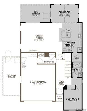24642 E 46th Ave, Aurora, CO 80019