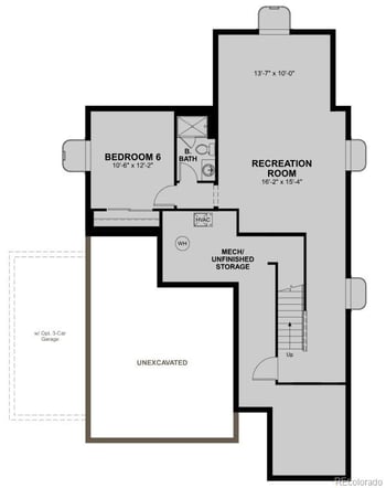 24642 E 46th Ave, Aurora, CO 80019