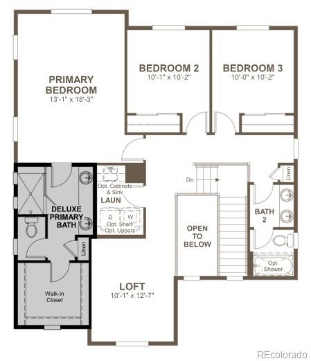 24642 46th Ave, Aurora, CO 80019