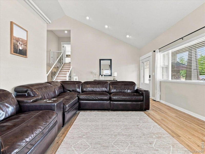 6728 31st St Rd, Greeley, CO 80634