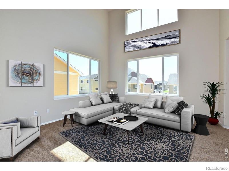 2422 Amberlyn Ln, Johnstown, CO 80534