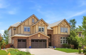 9462 Noble Way, Arvada, CO 80007