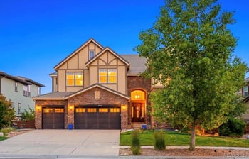 9462 Noble Way, Arvada, CO 80007