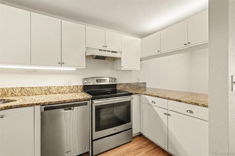 2201 Pearl St #103, Boulder, CO 80302