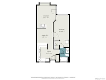 2201 Pearl St #103, Boulder, CO 80302