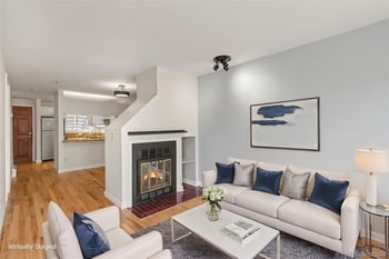 2201 Pearl St #103, Boulder, CO 80302
