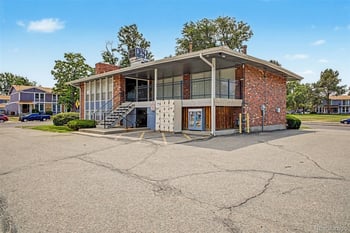 11822 E Canal Dr, Aurora, CO 80011