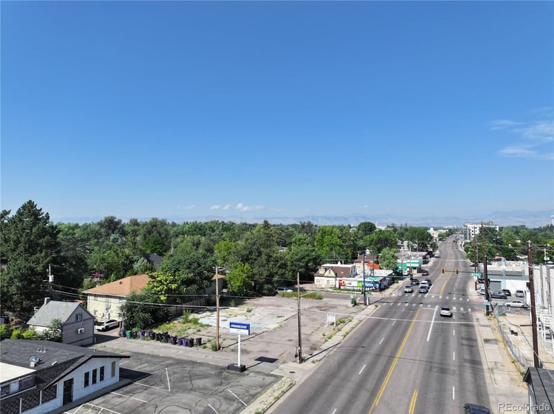 3930 38th Ave, Denver, CO 80212