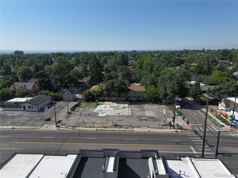 3930 38th Ave, Denver, CO 80212