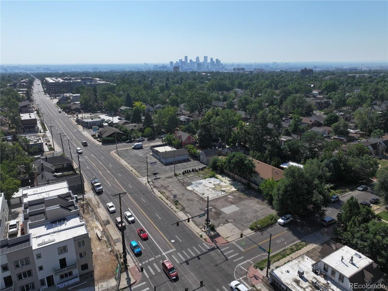 3930 38th Ave, Denver, CO 80212
