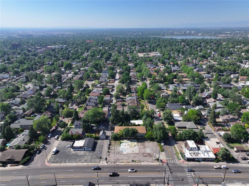 3930 38th Ave, Denver, CO 80212