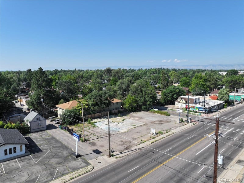 3930 38th Ave, Denver, CO 80212