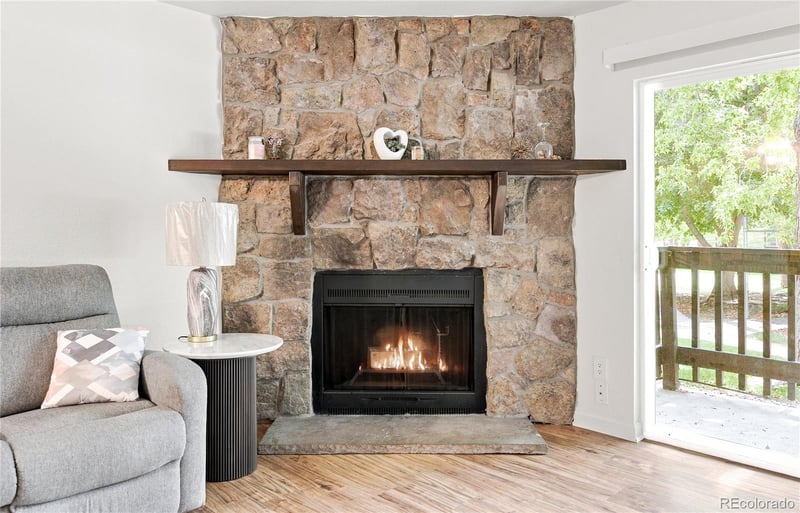 1795 S Pitkin St #A, Aurora, CO 80017