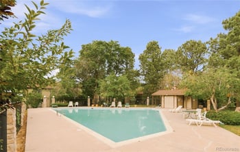1795 S Pitkin St #A, Aurora, CO 80017