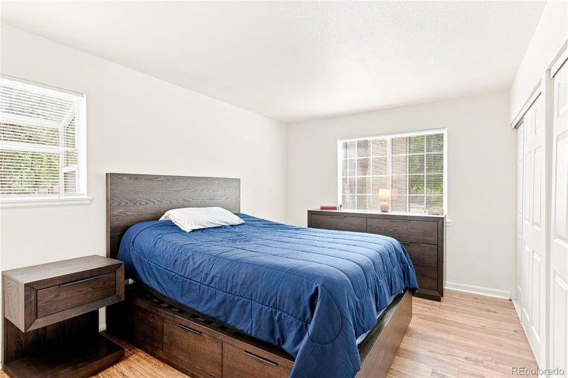 1795 S Pitkin St #A, Aurora, CO 80017