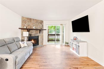 1795 S Pitkin St #A, Aurora, CO 80017