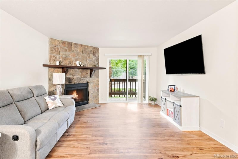 1795 S Pitkin St #A, Aurora, CO 80017