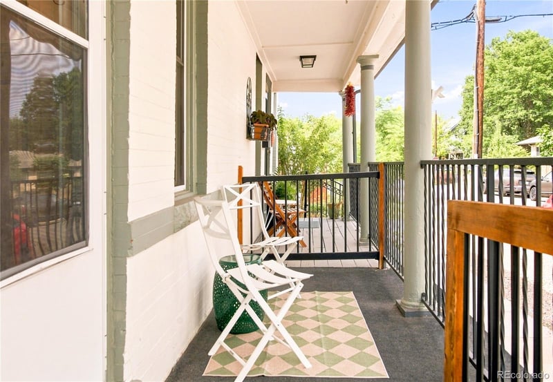 3515 Utica St, Denver, CO 80212