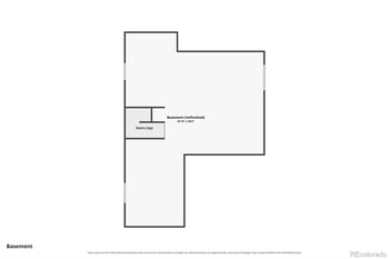 2715 S Muscovey Ln, Johnstown, CO 80534