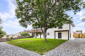 8956 Wagner Ln, Westminster, CO 80031