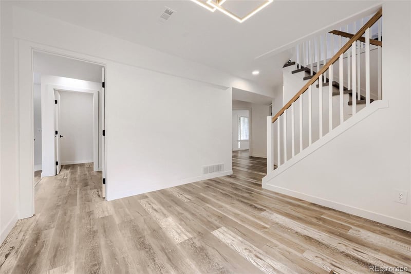 8956 Wagner Ln, Westminster, CO 80031