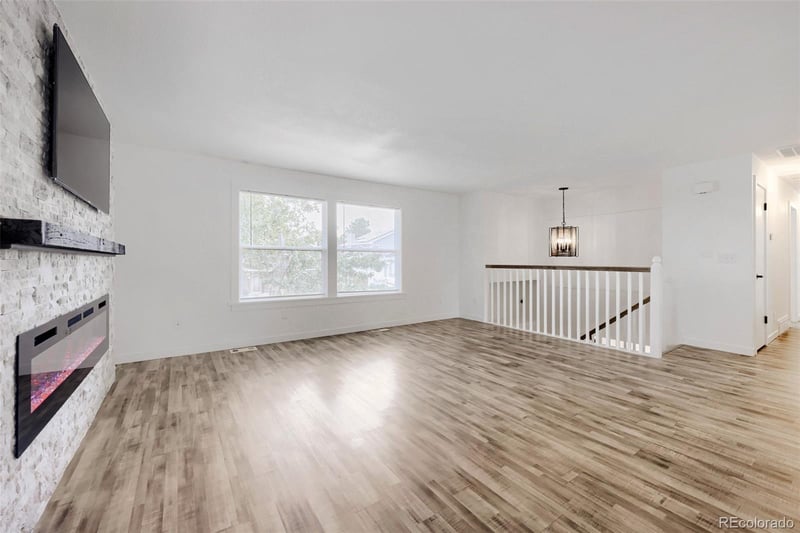 8956 Wagner Ln, Westminster, CO 80031