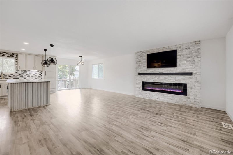 8956 Wagner Ln, Westminster, CO 80031