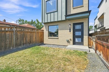 1415 Irving St, Denver, CO 80204