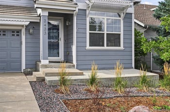 3433 Brushwood Dr, Castle Rock, CO 80109